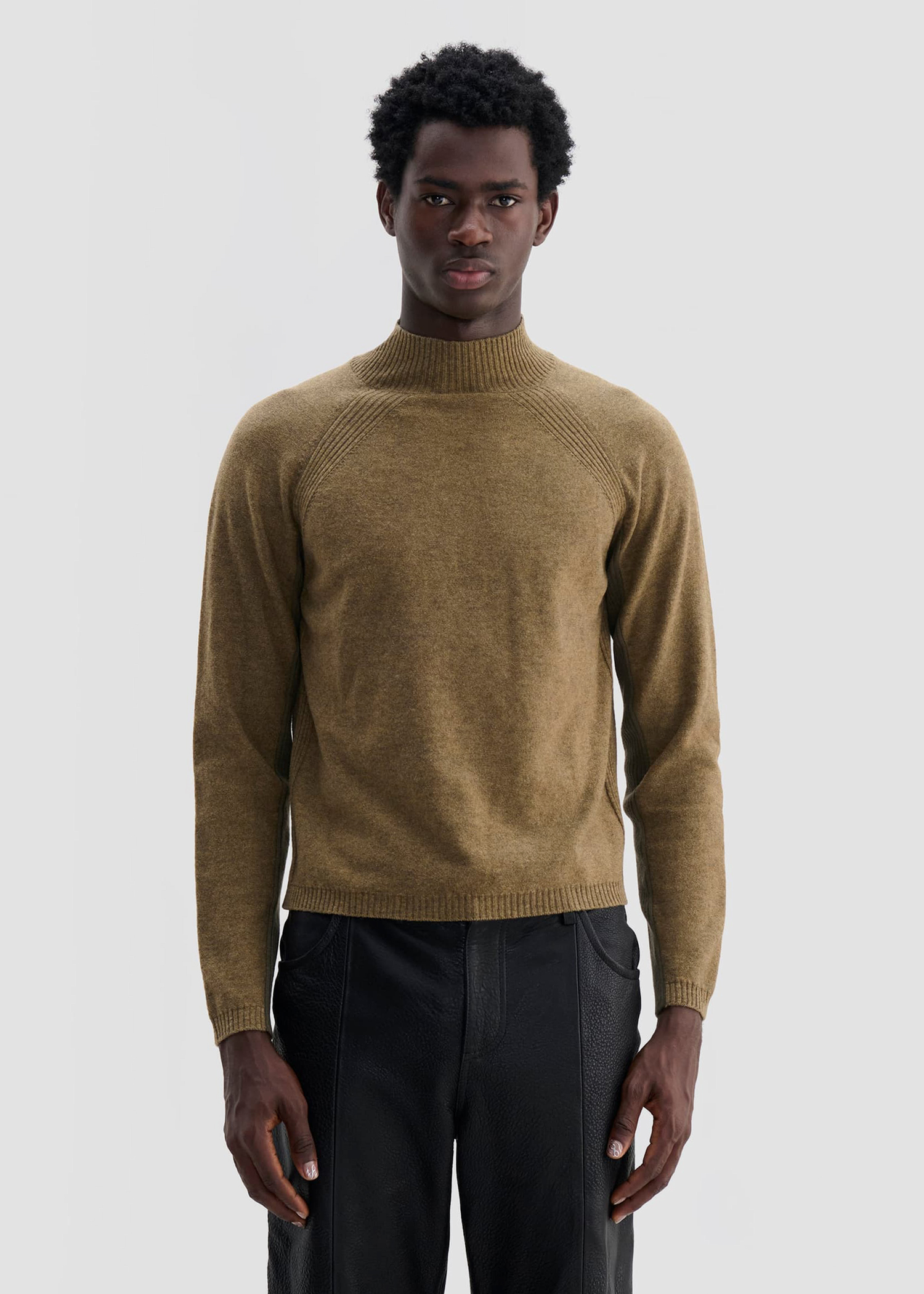 Shop eckhaus latta | EQUIPMENT